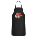 Кухонный фартук