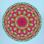 Мандала