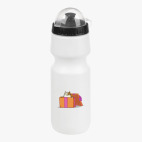 Велобутылка