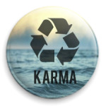 Карма