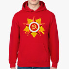 Звезда Победы