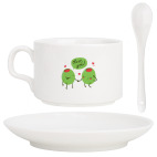 Кофейный набор