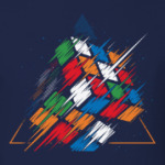 Кубик Рубика | Rubiks Cube