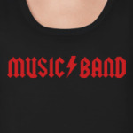 Music Band