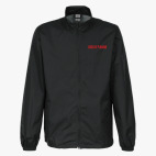 Ветровка без капюшона