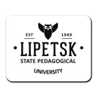 LSPU