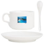 Кофейный набор