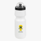 Велобутылка