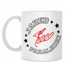 Джаред Падалеки - Supernatural