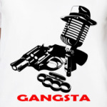 Rap Gangsta