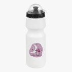 Велобутылка