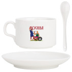 Кофейный набор