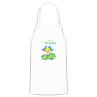 Кухонный фартук