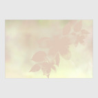 Постер 20 х 30 см Нежность