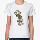Plants vs Zombies
