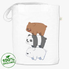 Три Медведя