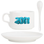 Кофейный набор