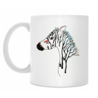 Кружка 330 мл