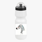 Велобутылка