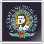 Кастиэль Ангел Supernautral