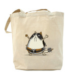 Металкот — Пятничный Котик №29