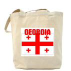 Georgia (Грузия)
