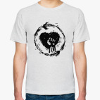 Rise against