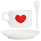 Кофейный набор