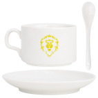 Кофейный набор