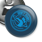 Автостопом по галактике