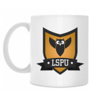 Кружка 330 мл