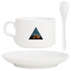 Кофейный набор