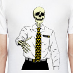 Nuclear Man