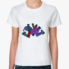 'Клювокрыл'