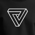 Невозможный треугольник