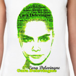 Cara Delevingne/Кара Делевинь