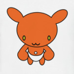 Dead Animals / Mouse