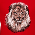 Лев