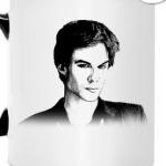 Damon