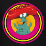 Грибы рулят!