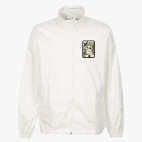 Ветровка без капюшона