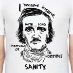Edgar Allan Poe