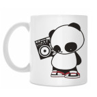 Кружка 330 мл