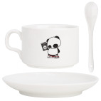 Кофейный набор