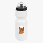 Велобутылка