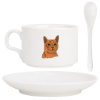 Кофейный набор