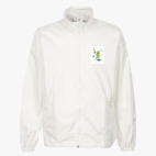 Ветровка без капюшона