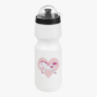 Велобутылка