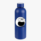 Термобутылка