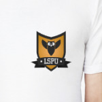 LSPU